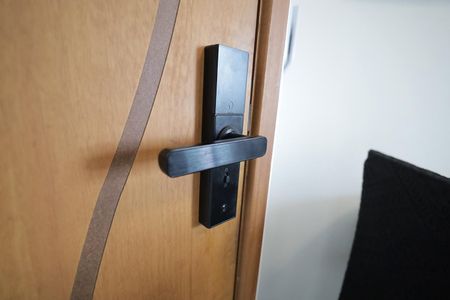 Apartamento à venda com 40m², 2 quartos e 1 vagaSala