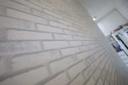 Apartamento à venda com 40m², 2 quartos e 1 vagaSala