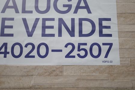 Apartamento à venda com 40m², 2 quartos e 1 vagaPlaca Instalada - 10/02/2026 - VDFG-22