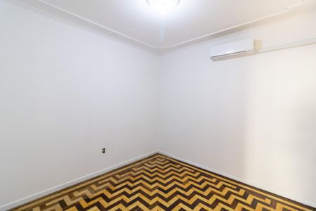 Apartamento à venda com 100m², 2 quartos e sem vagaQuarto 2