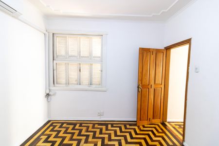 Apartamento à venda com 100m², 2 quartos e sem vagaQuarto 2