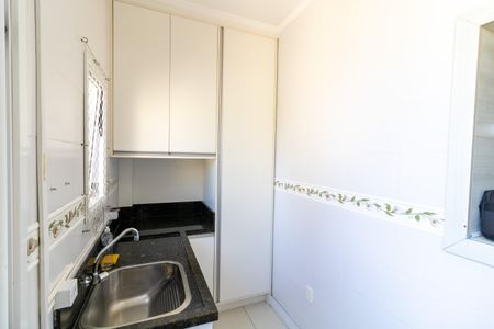Apartamento à venda com 100m², 2 quartos e sem vagaÁrea de Serviço