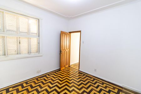 Apartamento à venda com 100m², 2 quartos e sem vagaQuarto 2