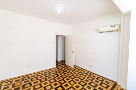 Apartamento à venda com 100m², 2 quartos e sem vagaQuarto 1