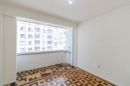 Apartamento à venda com 100m², 2 quartos e sem vagaQuarto 1