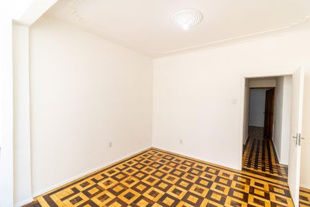 Apartamento à venda com 100m², 2 quartos e sem vagaQuarto 1