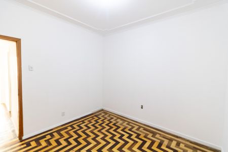 Apartamento à venda com 100m², 2 quartos e sem vagaQuarto 2