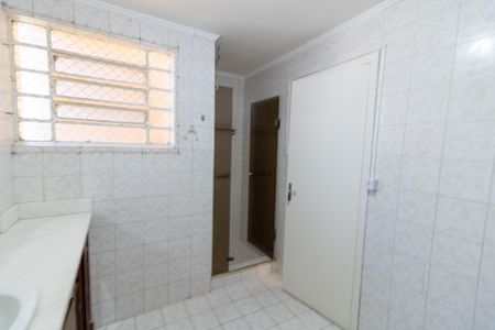 Apartamento à venda com 100m², 2 quartos e sem vagaBanheiro