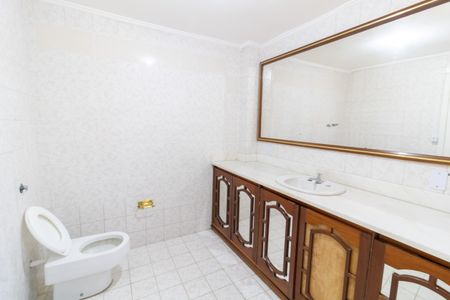 Apartamento à venda com 100m², 2 quartos e sem vagaBanheiro