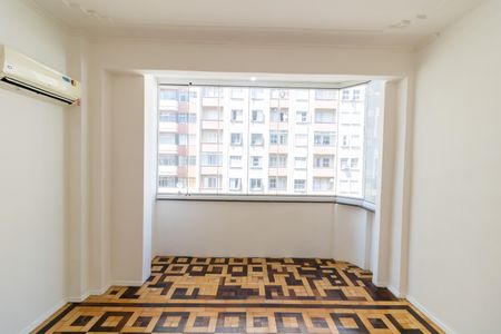 Apartamento à venda com 100m², 2 quartos e sem vagaQuarto 1