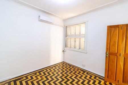 Apartamento à venda com 100m², 2 quartos e sem vagaQuarto 2