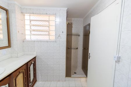 Apartamento à venda com 100m², 2 quartos e sem vagaBanheiro