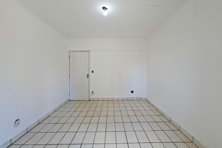 Quarto de apartamento para alugar com 1 quarto, 70m² em Guilhermina, Praia Grande
