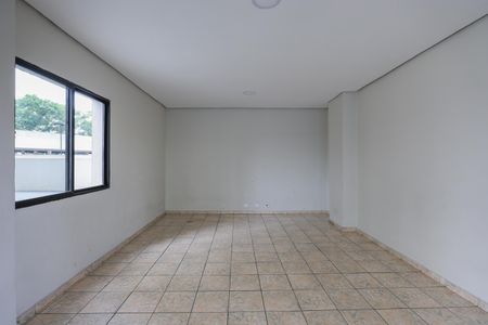 Apartamento à venda com 54m², 2 quartos e 1 vagaÁrea comum