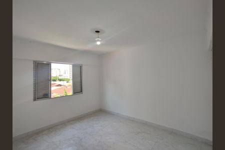 Quarto de apartamento para alugar com 1 quarto, 68m² em Guilhermina, Praia Grande