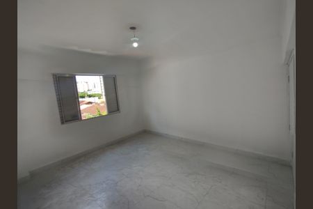 Quarto  de apartamento para alugar com 1 quarto, 68m² em Guilhermina, Praia Grande