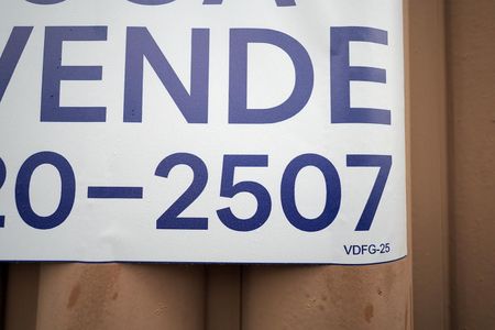 Casa para alugar com 132m², 2 quartos e 2 vagasPlaca Instalada - 12/03/2026 - VDFG-25