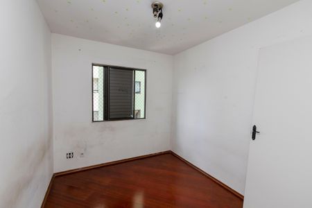 Apartamento à venda com 65m², 3 quartos e 1 vaga Apartamento à venda com 65m², 3 quartos e 1 vagaQuarto 3