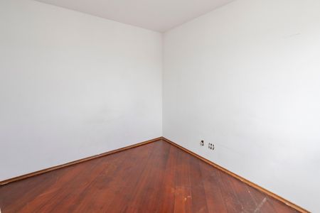 Apartamento à venda com 65m², 3 quartos e 1 vaga Apartamento à venda com 65m², 3 quartos e 1 vagaQuarto 2