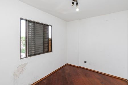 Apartamento à venda com 65m², 3 quartos e 1 vaga Apartamento à venda com 65m², 3 quartos e 1 vagaQuarto 1