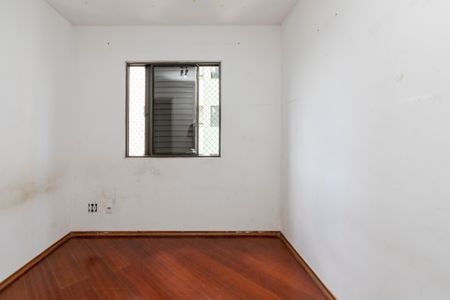 Apartamento à venda com 65m², 3 quartos e 1 vaga Apartamento à venda com 65m², 3 quartos e 1 vagaQuarto 3