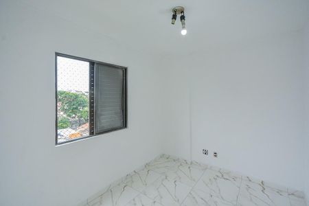 Quarto 1 de apartamento para alugar com 3 quartos, 65m² em Jardim Neide, São Paulo