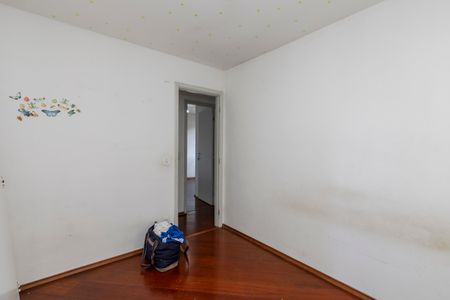 Apartamento à venda com 65m², 3 quartos e 1 vaga Apartamento à venda com 65m², 3 quartos e 1 vagaQuarto 3