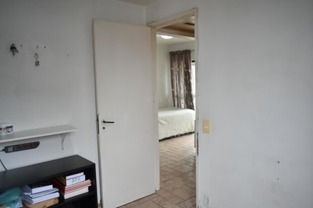 Apartamento à venda com 60m², 2 quartos e 1 vagaQuarto