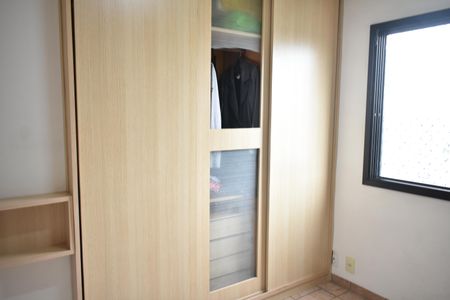 Apartamento à venda com 60m², 2 quartos e 1 vagaSuíte