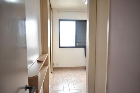 Apartamento à venda com 60m², 2 quartos e 1 vagaSuíte