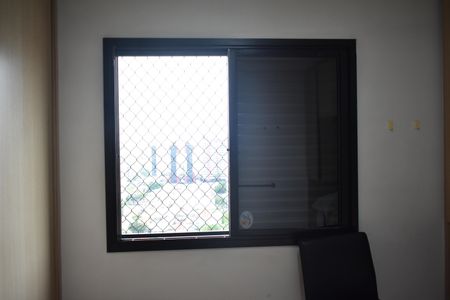 Apartamento à venda com 60m², 2 quartos e 1 vagaSuíte