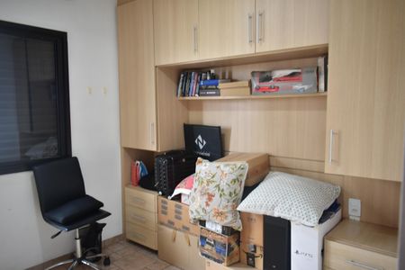 Apartamento à venda com 60m², 2 quartos e 1 vagaSuíte
