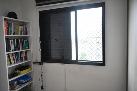 Apartamento à venda com 60m², 2 quartos e 1 vagaQuarto