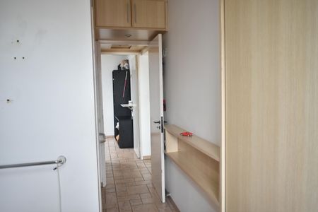 Apartamento à venda com 60m², 2 quartos e 1 vagaSuíte