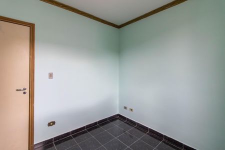 Quarto 1 de apartamento para alugar com 2 quartos, 49m² em Gopouva, Guarulhos