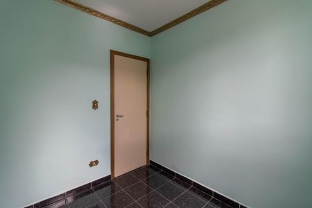 Apartamento à venda com 49m², 2 quartos e sem vaga Apartamento à venda com 49m², 2 quartos e sem vagaQuarto 2