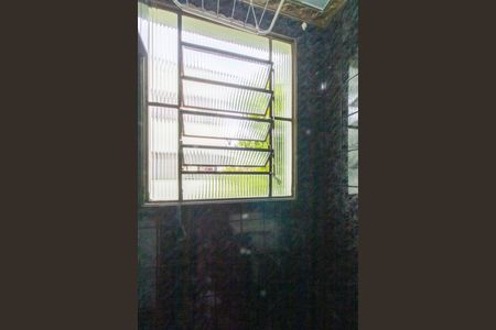 Apartamento à venda com 49m², 2 quartos e sem vaga Apartamento à venda com 49m², 2 quartos e sem vagaArea de Serviço