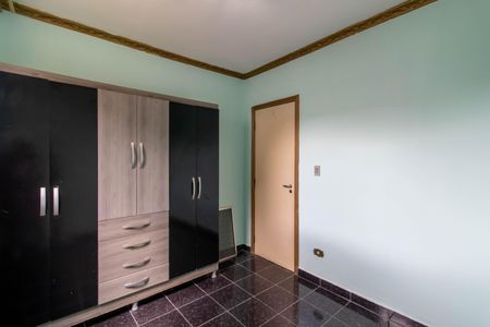 Apartamento à venda com 49m², 2 quartos e sem vaga Apartamento à venda com 49m², 2 quartos e sem vagaQuarto 1