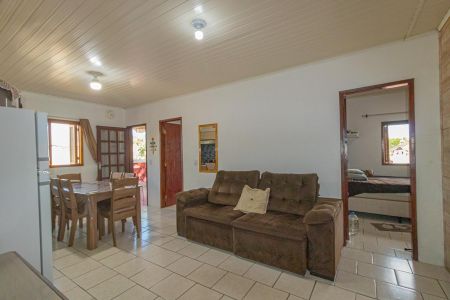 Casa à venda com 290m², 6 quartos e 4 vagasCASA 2/SALA/COZINHA