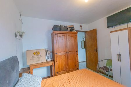 Casa à venda com 290m², 6 quartos e 4 vagasQuarto 3