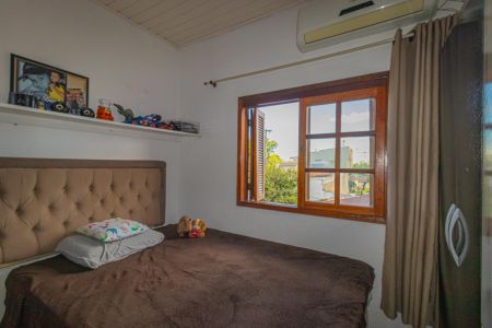 Casa à venda com 290m², 6 quartos e 4 vagasCasa 2/Quarto 2