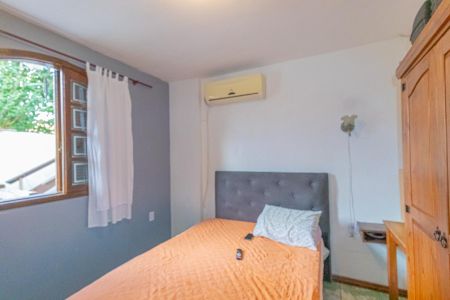 Casa à venda com 290m², 6 quartos e 4 vagasQuarto 3