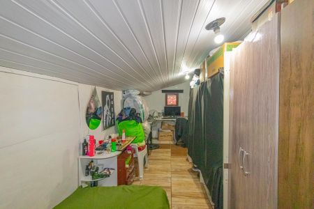 Casa à venda com 290m², 6 quartos e 4 vagasCasa 2/Quarto 3