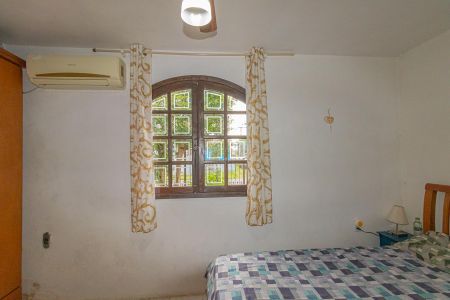 Casa à venda com 290m², 6 quartos e 4 vagasQuarto 1