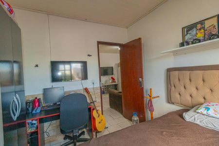 Casa à venda com 290m², 6 quartos e 4 vagasCasa 2/Quarto 2