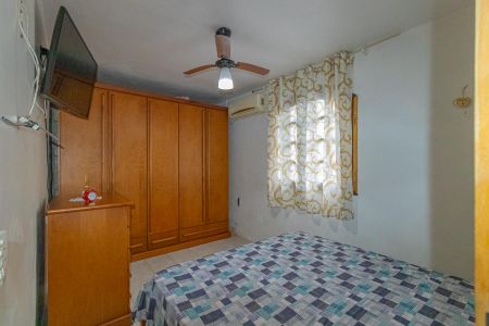 Casa à venda com 290m², 6 quartos e 4 vagasQuarto 1