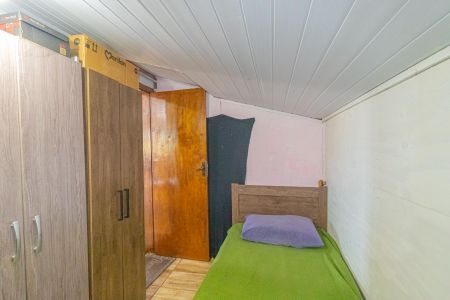 Casa à venda com 290m², 6 quartos e 4 vagasCasa 2/Quarto 3