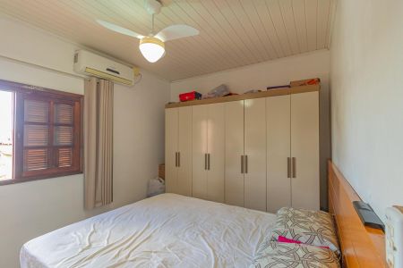 Casa à venda com 290m², 6 quartos e 4 vagasCasa 2/Quarto 1