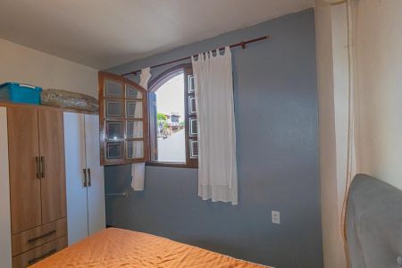 Casa à venda com 290m², 6 quartos e 4 vagasQuarto 3