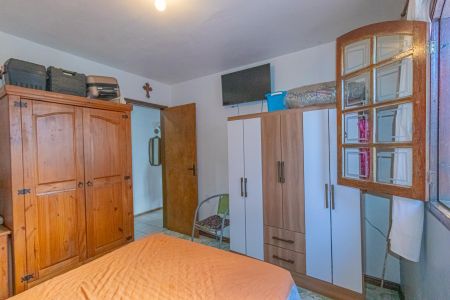 Casa à venda com 290m², 6 quartos e 4 vagasQuarto 3